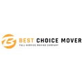Best Choice Mover brand logo