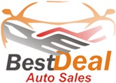 Best Deal Auto Sales Richmond Best Deal Auto Sales Richmond