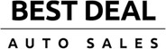 Best Deal Auto Sales Vancouver Best Deal Auto Sales Vancouver