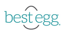 Top 59 Best Egg Reviews