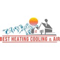 Best Heating Cooling & Air Best Heating Cooling & Air