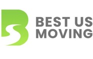 Best US Moving