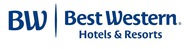 Best Western Hotels