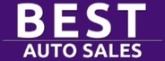 Best Auto Sales Best Auto Sales