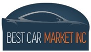 Best Car Market Best Car Market