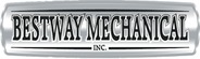 Bestway Mechanical logo