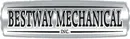 Bestway Mechanical logo