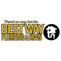 Bestway Plumbing And Drain Bestway Plumbing And Drain