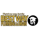 Bestway Plumbing And Drain brand logo