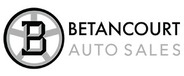 Betancourt Auto Sales Betancourt Auto Sales