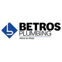 Betros Plumbing