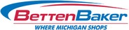 Betten Baker Auto Group Betten Baker Auto Group