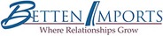 Betten Imports Betten Imports