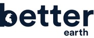 Better Earth Solar