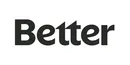 Better Mortgage