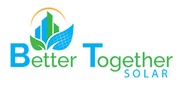 Better Together Solar