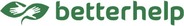 BetterHelp BetterHelp
