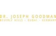 Beverly Hills Center for Cosmetic Dentistry Beverly Hills Center for Cosmetic Dentistry