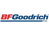 B.F. Goodrich Tires