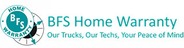 BFS Home Warranty