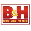 B&H Photo