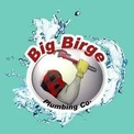 Big Birge Plumbing