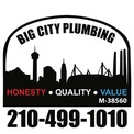 Big City Plumbing Big City Plumbing
