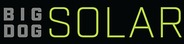 Big Dog Solar Energy