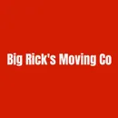 Big Rick's Moving Co.