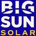 Big Sun Solar
