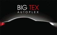 Big Tex Autoplex Big Tex Autoplex