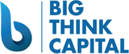 Big Think Capital Reviews image