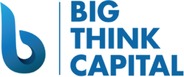 Big Think Capital