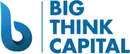 Big Think Capital