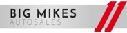 Big Mike's Auto Sales Big Mike's Auto Sales