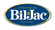 Bil-Jac Dog Treats
