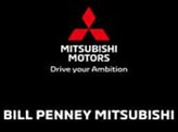 Bill Penney Mitsubishi Bill Penney Mitsubishi