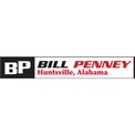 Bill Penney Toyota