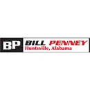Bill Penney Toyota