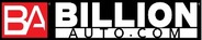 Billion Auto Iowa City Billion Auto Iowa City