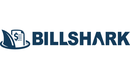 BILLSHARK