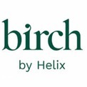 Birch Mattress logo