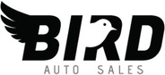 Bird Auto Sales Bird Auto Sales