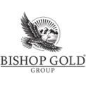 Bishop Gold Group Reviews image