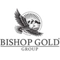 Bishop Gold Group brand logo