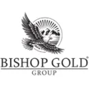 Bishop Gold Group