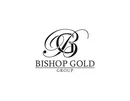 Bishop Gold Group