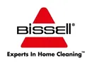 Bissell Appliances