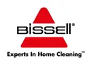 Bissell Vacuums and Carpet Cleaners