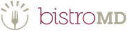 bistroMD